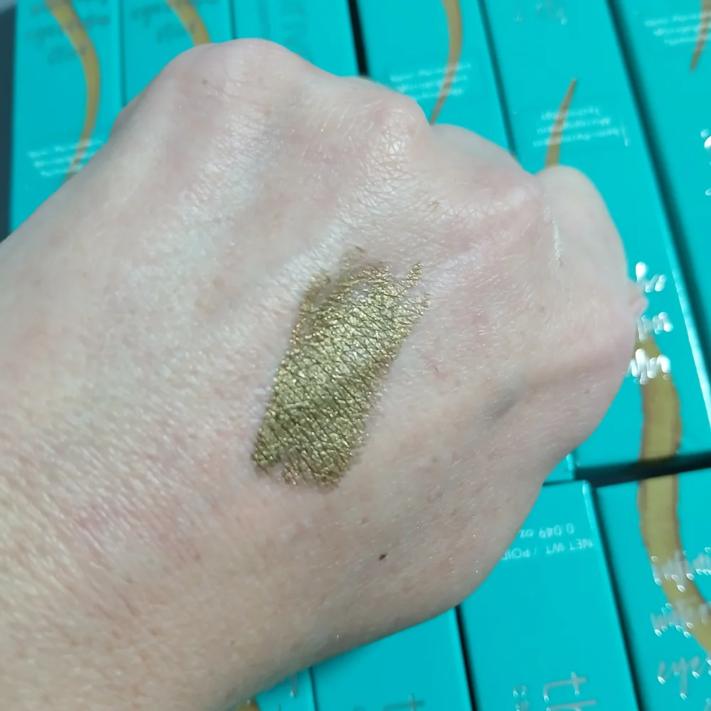 BOGO Thrive Causemetics Infinity Eyeshadow Stick - Tamala - Picture 5 of 6